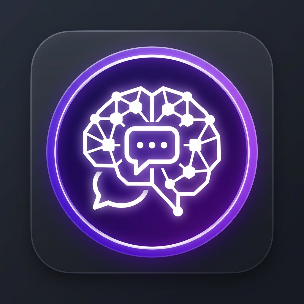 Lynkova AI