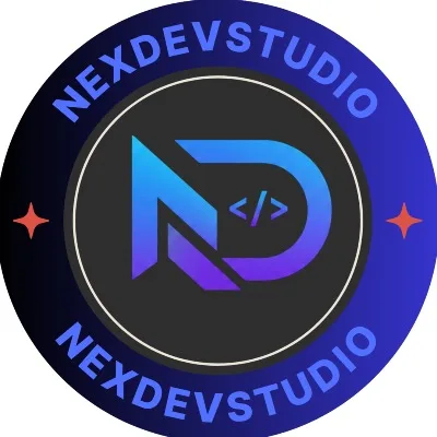 Nexdev Studio