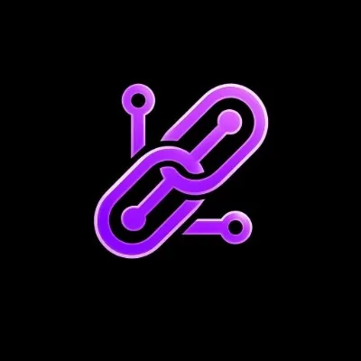 Lynkova