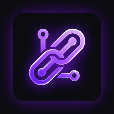 mrpanchal