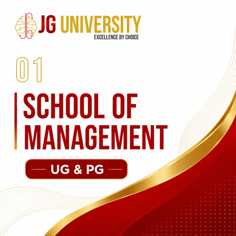 School of Management